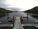 ./images/calvert/dock/20140703/dock20140703_121003.jpg