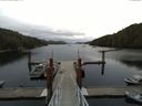 ./images/calvert/dock/20140703/dock20140703_121501.jpg