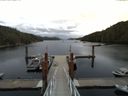 ./images/calvert/dock/20140703/dock20140703_122001.jpg
