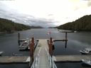 ./images/calvert/dock/20140703/dock20140703_122501.jpg