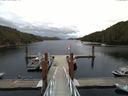 ./images/calvert/dock/20140703/dock20140703_123002.jpg