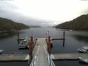 ./images/calvert/dock/20140703/dock20140703_123504.jpg