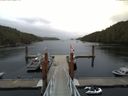 ./images/calvert/dock/20140703/dock20140703_124002.jpg