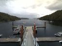 ./images/calvert/dock/20140703/dock20140703_124504.jpg