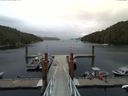 ./images/calvert/dock/20140703/dock20140703_125004.jpg