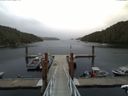 ./images/calvert/dock/20140703/dock20140703_125504.jpg