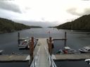 ./images/calvert/dock/20140703/dock20140703_130004.jpg