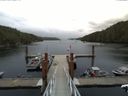 ./images/calvert/dock/20140703/dock20140703_130502.jpg