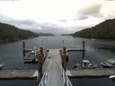 ./images/calvert/dock/20140703/dock20140703_131003.jpg
