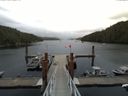 ./images/calvert/dock/20140703/dock20140703_131503.jpg