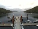 ./images/calvert/dock/20140703/dock20140703_132001.jpg