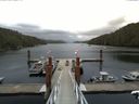 ./images/calvert/dock/20140703/dock20140703_132501.jpg
