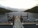 ./images/calvert/dock/20140703/dock20140703_133003.jpg