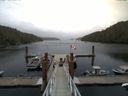./images/calvert/dock/20140703/dock20140703_133501.jpg