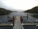 ./images/calvert/dock/20140703/dock20140703_134001.jpg
