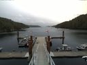 ./images/calvert/dock/20140703/dock20140703_134502.jpg