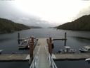 ./images/calvert/dock/20140703/dock20140703_135004.jpg
