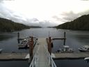 ./images/calvert/dock/20140703/dock20140703_135502.jpg