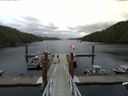 ./images/calvert/dock/20140703/dock20140703_140002.jpg
