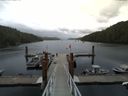 ./images/calvert/dock/20140703/dock20140703_140504.jpg