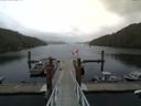 ./images/calvert/dock/20140703/dock20140703_141002.jpg