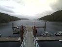 ./images/calvert/dock/20140703/dock20140703_141502.jpg