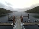 ./images/calvert/dock/20140703/dock20140703_142002.jpg
