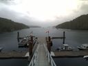 ./images/calvert/dock/20140703/dock20140703_142503.jpg