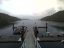 ./images/calvert/dock/20140703/dock20140703_143001.jpg