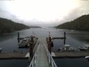 ./images/calvert/dock/20140703/dock20140703_143501.jpg