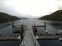 ./images/calvert/dock/20140703/dock20140703_144003.jpg