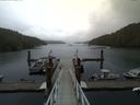 ./images/calvert/dock/20140703/dock20140703_144501.jpg