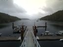 ./images/calvert/dock/20140703/dock20140703_145001.jpg