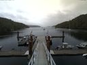 ./images/calvert/dock/20140703/dock20140703_145502.jpg