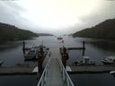 ./images/calvert/dock/20140703/dock20140703_150004.jpg