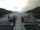 ./images/calvert/dock/20140703/dock20140703_150504.jpg