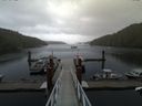 ./images/calvert/dock/20140703/dock20140703_151004.jpg