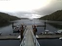 ./images/calvert/dock/20140703/dock20140703_151504.jpg