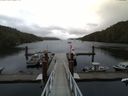./images/calvert/dock/20140703/dock20140703_152004.jpg