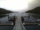 ./images/calvert/dock/20140703/dock20140703_152502.jpg