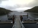 ./images/calvert/dock/20140703/dock20140703_153002.jpg