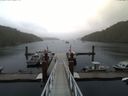 ./images/calvert/dock/20140703/dock20140703_154002.jpg