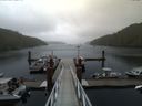 ./images/calvert/dock/20140703/dock20140703_154501.jpg