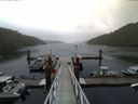 ./images/calvert/dock/20140703/dock20140703_155003.jpg