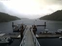 ./images/calvert/dock/20140703/dock20140703_155503.jpg
