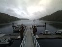 ./images/calvert/dock/20140703/dock20140703_160003.jpg