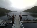 ./images/calvert/dock/20140703/dock20140703_160501.jpg