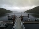 ./images/calvert/dock/20140703/dock20140703_161001.jpg