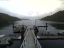 ./images/calvert/dock/20140703/dock20140703_161501.jpg