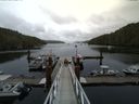 ./images/calvert/dock/20140703/dock20140703_162502.jpg